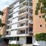 3 Bedroom Apartment for rent in San Jose De Cucuta, Norte De Santander, San Jose De Cucuta, Norte De Santander