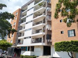 3 Habitación Departamento en alquiler en Norte De Santander, San Jose De Cucuta, Norte De Santander