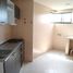 3 Bedroom Apartment for rent in San Jose De Cucuta, Norte De Santander, San Jose De Cucuta