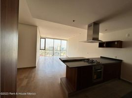 2 Schlafzimmer Appartement zu vermieten in Miguel Hidalgo, Mexico City, Miguel Hidalgo