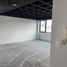 119 m² Office for rent in Naucalpan De Juarez, Mexico, Naucalpan De Juarez