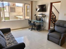 4 Habitación Casa en venta en Lima, Lima, La Molina, Lima