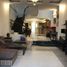 4 Bedroom Townhouse for rent in Dong Da Hanoi, O Cho Dua, Dong Da, Hanoi, Vietnam