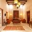10 Bedroom House for sale in Izamal, Yucatan, Izamal