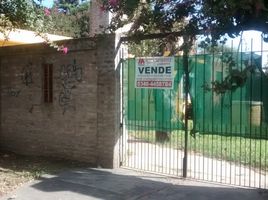 1 Bedroom House for sale in Tigre, Buenos Aires, Tigre