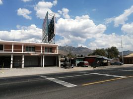  Grundstück zu verkaufen in San Salvador, Hidalgo, San Salvador, Hidalgo