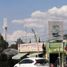  Grundstück zu verkaufen in San Salvador, Hidalgo, San Salvador, Hidalgo