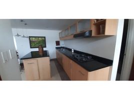 4 Habitación Apartamento en venta en Caldas, Manizales, Caldas