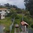  Grundstück zu verkaufen in Nulti, Azuay, Nulti