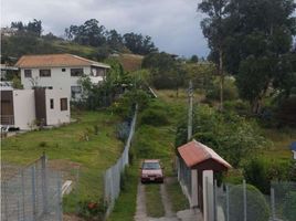  Land for sale in Nulti, Cuenca, Nulti