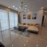 3 Bedroom Apartment for rent in District 7, Ho Chi Minh City, Tan Phu, District 7