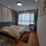 Tan Phu, District 7PropertyTypeNameBedroom, Tan Phu