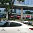8 Bedroom Townhouse for sale in District 10 Ho Chi Minh City, Ward 2