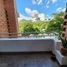 4 Bedroom Apartment for sale in Antioquia Museum, Medellin, Medellin