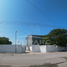Studio House for rent in Carmen, Campeche, Carmen