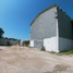 Estudio Casa en alquiler en Carmen, Campeche, Carmen, Campeche