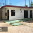 Estudio Casa en alquiler en Carmen, Campeche, Carmen, Campeche