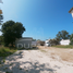 Estudio Casa en alquiler en Carmen, Campeche, Carmen, Campeche