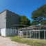 Estudio Casa en alquiler en Carmen, Campeche, Carmen, Campeche