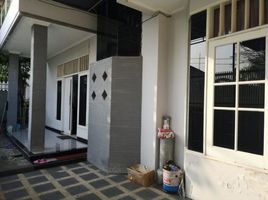4 Kamar Vila for sale in Lakarsantri, East Jawa, Lakarsantri, Surabaya, East Jawa, Indonesia