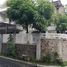 4 Kamar Vila for sale in Lakarsantri, East Jawa, Lakarsantri, Surabaya, East Jawa, Indonesia