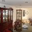 4 Schlafzimmer Haus zu verkaufen in Coyoacan, Mexico City, Coyoacan