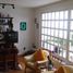 4 Schlafzimmer Haus zu verkaufen in Coyoacan, Mexico City, Coyoacan
