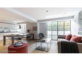 Condominium 2 chambre à vendre à Azcapotzalco, Mexico City, Azcapotzalco