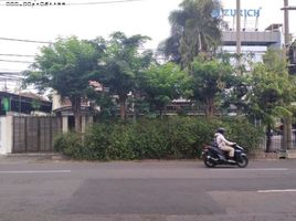 4 Habitación Casa en venta en Tenggilis Mejoyo, East Jawa, Tenggilis Mejoyo
