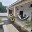 4 Bedroom Condo for rent in Panama City Panama, Ancon, Panama City, Panama