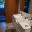 파나마 시티, 파나마PropertyTypeNameBedroom, Ancon, 파나마 시티