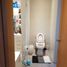 파나마 시티, 파나마PropertyTypeNameBedroom, Ancon, 파나마 시티