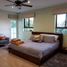 파나마 시티, 파나마PropertyTypeNameBedroom, Ancon, 파나마 시티