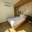 2 Schlafzimmer Villa zu verkaufen in Gunung Anyar, East Jawa, Gunung Anyar