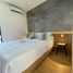 2 Schlafzimmer Villa zu verkaufen in Gunung Anyar, East Jawa, Gunung Anyar
