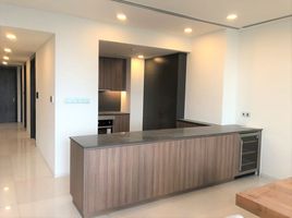 3 Bedroom Apartment for rent at Serenity Sky Villas, Ward 7