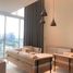 3 Schlafzimmer Appartement zu vermieten im Serenity Sky Villas, Ward 7