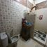 4 Schlafzimmer Haus zu verkaufen in Mlati, Yogyakarta, Mlati