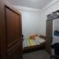 4 Schlafzimmer Haus zu verkaufen in Mlati, Yogyakarta, Mlati