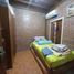 4 Schlafzimmer Haus zu verkaufen in Mlati, Yogyakarta, Mlati