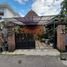 4 Schlafzimmer Haus zu verkaufen in Mlati, Yogyakarta, Mlati