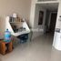 1 Schlafzimmer Appartement zu vermieten in Ward 21, Binh Thanh, Ward 21