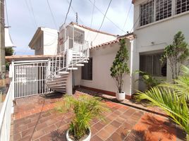 5 Habitación Casa en venta en San Jose De Cucuta, Norte De Santander, San Jose De Cucuta