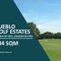  Land for sale in Cagayan de Oro City, Northern Mindanao, Cagayan de Oro City, Misamis Oriental, Northern Mindanao