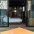 1 Schlafzimmer Wohnung zu verkaufen in El Marques, Queretaro, El Marques, Queretaro