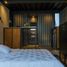 1 Schlafzimmer Wohnung zu verkaufen in El Marques, Queretaro, El Marques, Queretaro