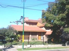 3 Bedroom House for sale in Moron, Buenos Aires, Moron