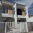 3 Habitación Casa en venta en Rungkut, East Jawa, Rungkut