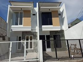 3 Habitación Casa en venta en Rungkut, East Jawa, Rungkut