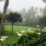  Land for sale in Calacali, Pichincha, Calacali